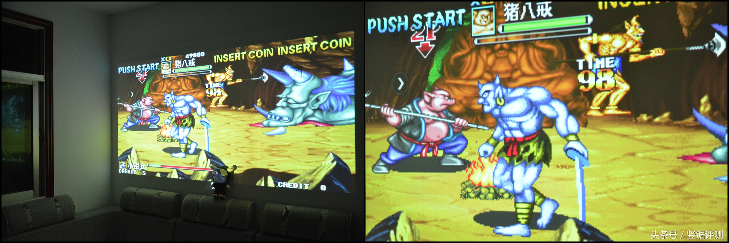 坚果睿途r8固件升级,坚果最大投影