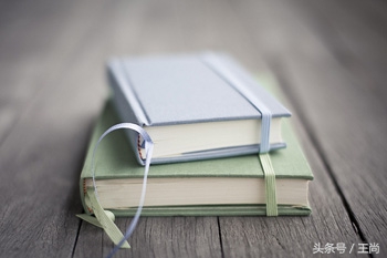 物理静摩擦力滑动摩擦力,必修一物理滑动摩擦力静摩擦力