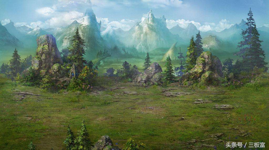 会赚也会玩!先换股 再现金标的公司估值一年涨5倍,金刚游戏教你玩转游戏并购!