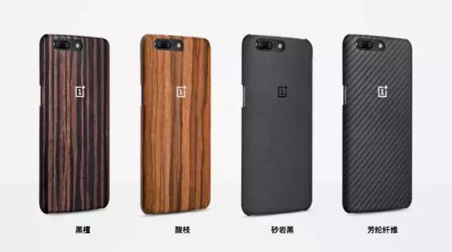 现在一加5值得购买吗,一加5是否值得入手