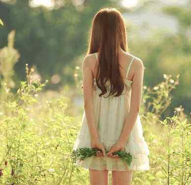 属牛人最好在哪个方位发展,属牛人一定要熬过这三个坎