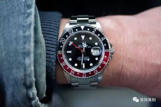 有一种表在你眼里俗掉渣在我眼里却胜过千千万