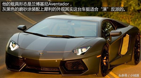 变形金刚中所有车型,变形金刚都什么车型