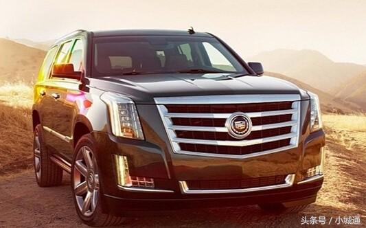 变形金刚中所有车型,变形金刚都什么车型