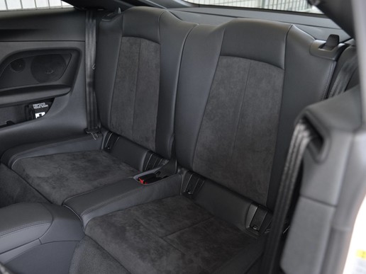 濂ヨ开tt璺笂瀹炴媿,鏂版濂ヨ开tt琛楁媿瑙嗛