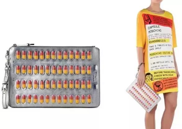 买奢侈品犒劳自己,买件礼物犒劳犒劳自己