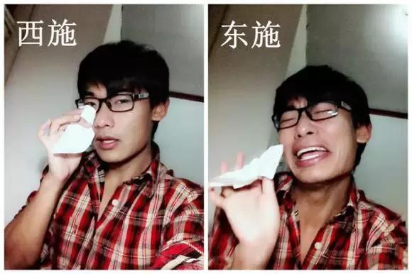 怎么学习使用美图秀秀修图,美图秀秀p视频教程男