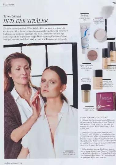 去法国免税店可以买啥,买什么去法国