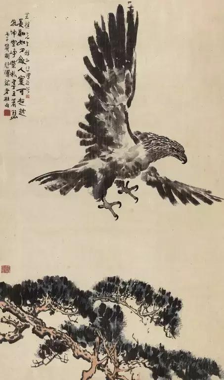 迟来的夜场疯狂5小时狂扫16.6亿元有视频有真相）