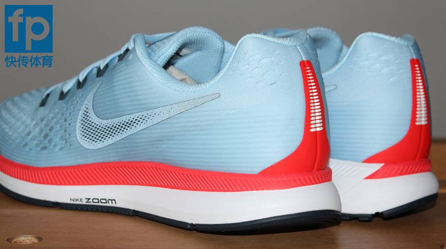 nikeairzoomtemponext,nikeairzoompegasus33