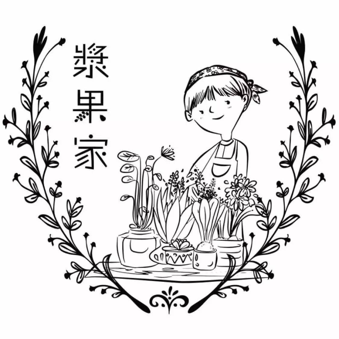 这一次，我们要给你一场人！潮！拥！挤！的落胃市集！