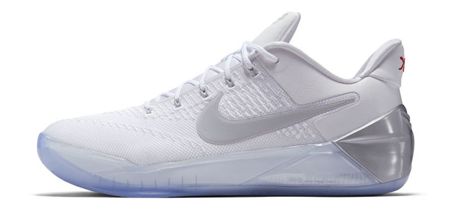 欧文low3球鞋测评xcin,欧文3同类型球鞋