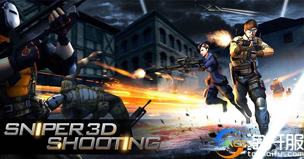 有什么好玩的枪战网页游戏,枪战类网页游戏排行榜