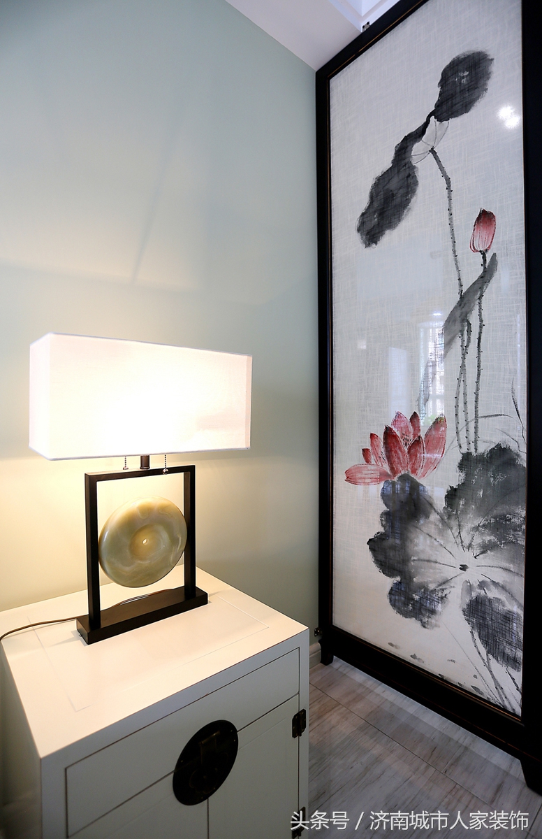 济南丰奥嘉园南区复式,济南丰奥嘉园房子好吗