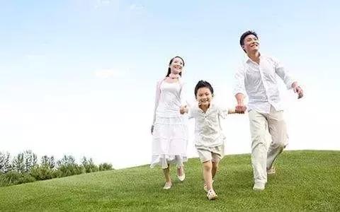 健康生活方式养生,健康生活的正确方式