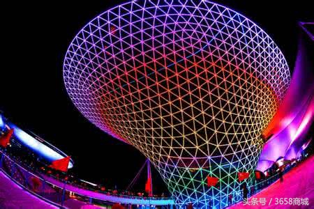 今夜你在哪里词曲,今夜你在哪里歌词