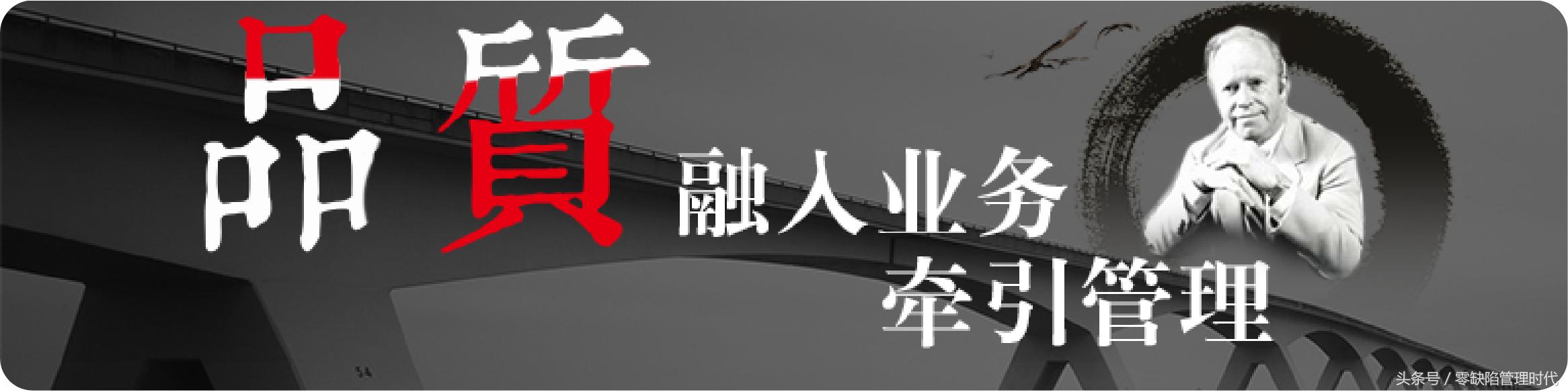 你买的捕蝇纸不好用？那是他们的小心机！