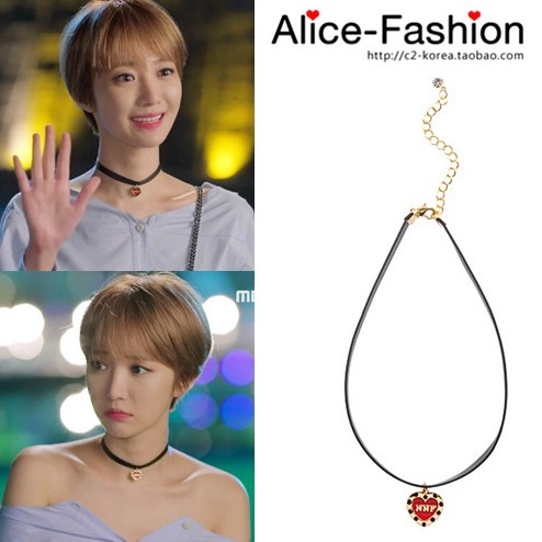 现在要给女朋友送什么礼物好呢,还在纠结送什么礼物给女朋友吗