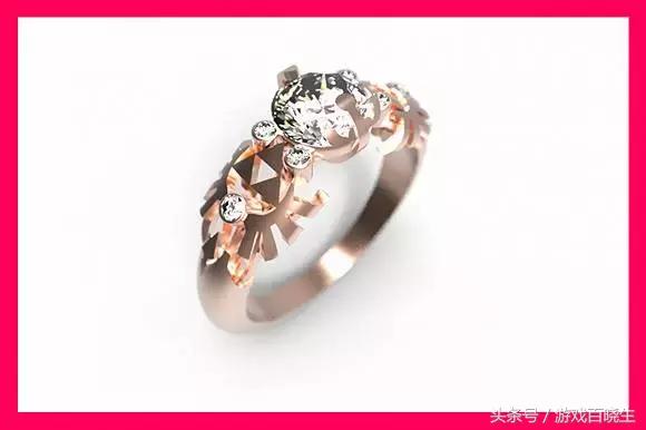 可以玩的皮卡丘手表 (皮卡丘机械手表)