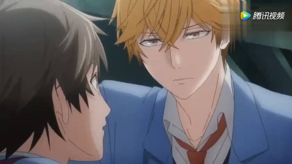 2017年7月夏季新番预测(一)