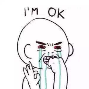 杨梅核吞下去有啥用,杨梅核吞下去肠子破了