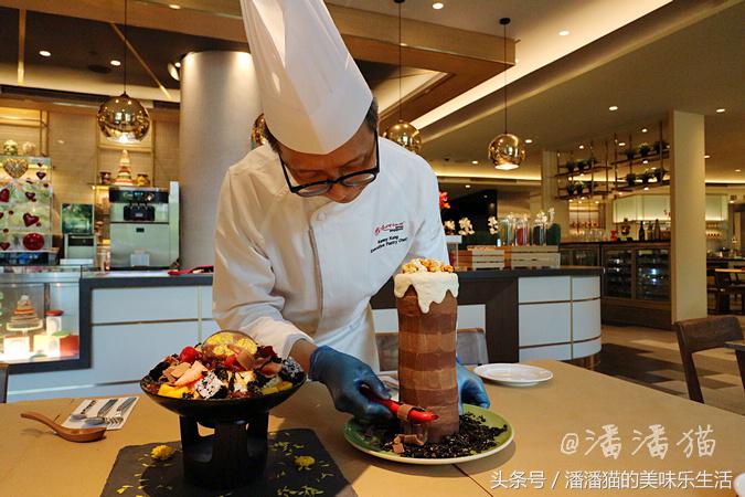 新加坡圣淘沙一日游路线图,新加坡圣淘沙游玩攻略费用