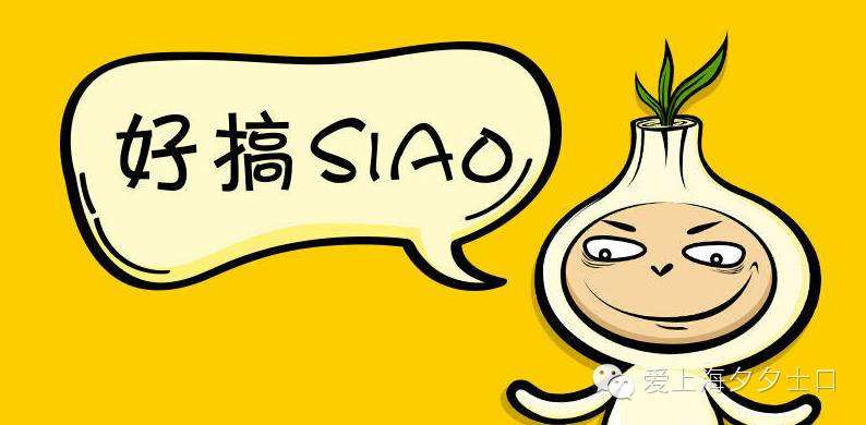 微商营销策略和方法,微商营销方法和技巧