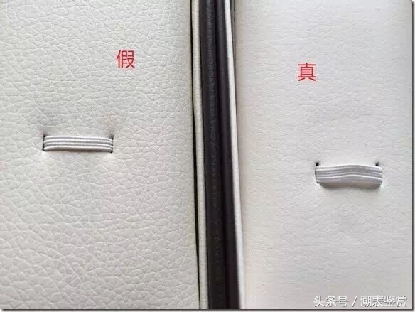 如何辨别dw00100219手表真假 (怎么区分dw手表真假)