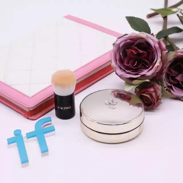 大家都用哪款气垫bb,十大最好气垫bb霜2019