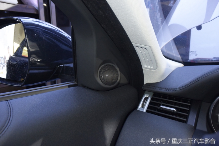 奇瑞路虎极光运动版2024款,奇瑞路虎极光视频介绍