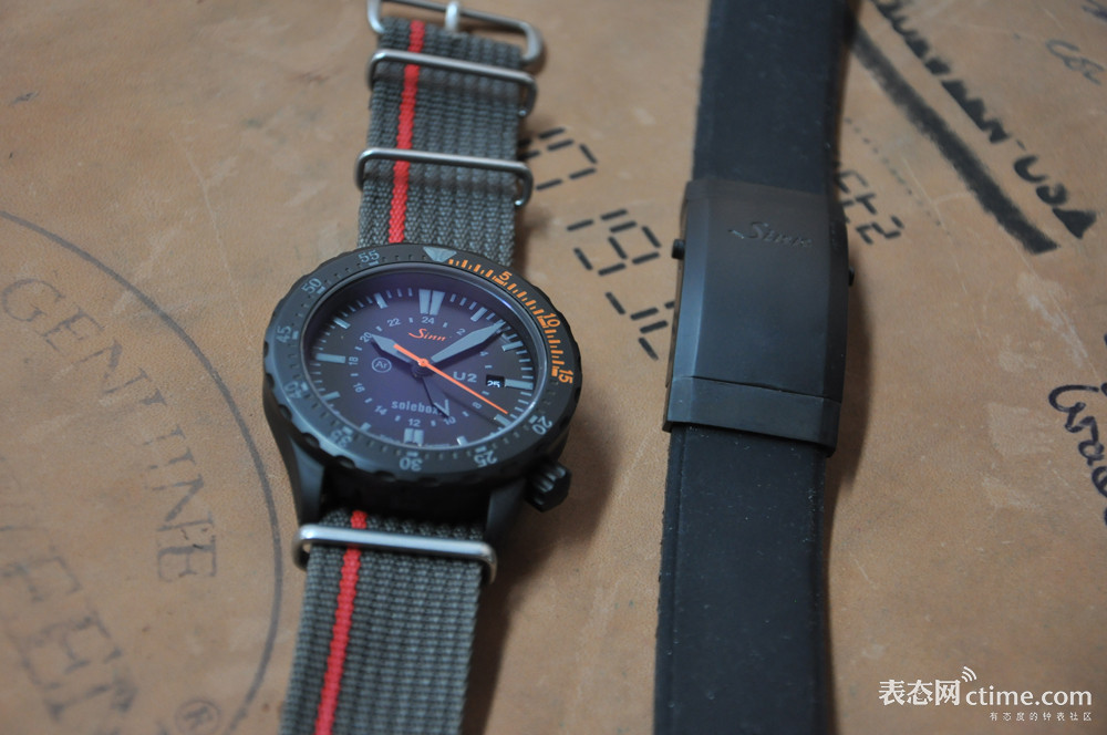 sinn手表什么型号最好,6到8万左右性价比高的车二手