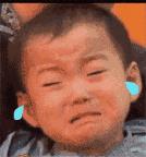 十大入门轻奢潮牌,十个国产潮牌