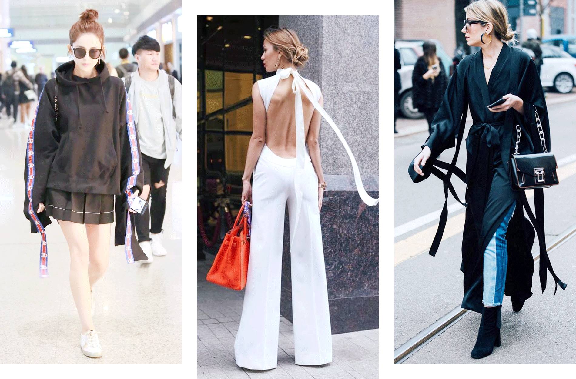 贫穷使人进步,贫穷使人进步后面一句