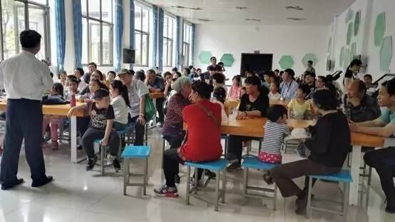 文化和自然遗产日2023年活动主题,文化和自然遗产日博物馆之夜