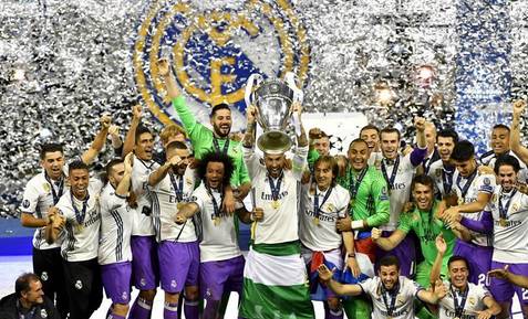 从欧冠NBA说起,你相信炉石中的“玄学”嘛?