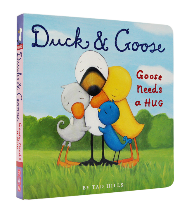 亚马逊孩子必读书单,亚马逊儿童画册