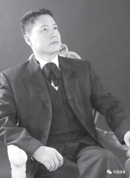 「专栏」谭儒：鞋企跨越，没有企业文化支撑能行吗？