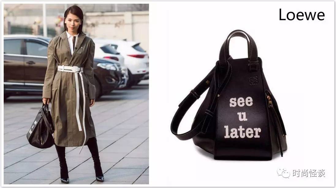 爱马仕哭晕在厕所里，居然被VIP买家刘涛、景甜、baby雪藏了！