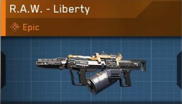 使命召唤dlc内容包,使命召唤系列游戏怎么购买