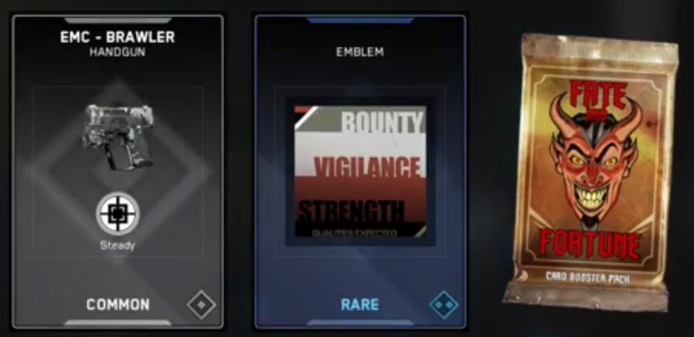 使命召唤dlc内容包,使命召唤系列游戏怎么购买