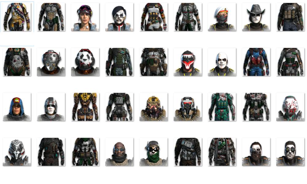 使命召唤dlc内容包,使命召唤系列游戏怎么购买