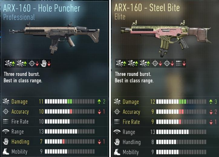 使命召唤dlc内容包,使命召唤系列游戏怎么购买