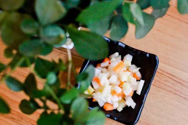 吃饭这么私人的事,吃饭是很私人的事