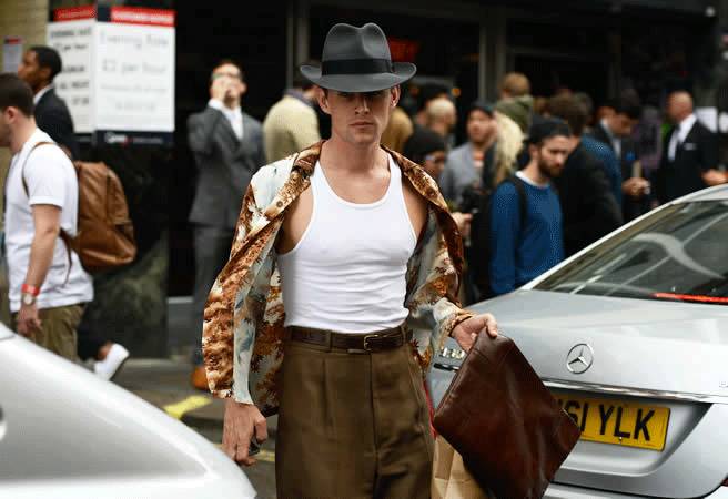 夏天穿衣一定要避开这几点,夏天穿衣攻略雷区