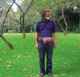 巴黎世家四件套，香奈儿澡堂拖鞋？别再抄袭中国大妈的嫁妆了！