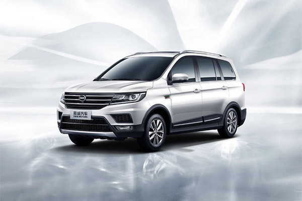 斯威x3最新消息及口碑,斯威x3能不能买