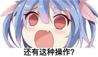 win10平板安装安卓系统,如何在win10上安装安卓版的app