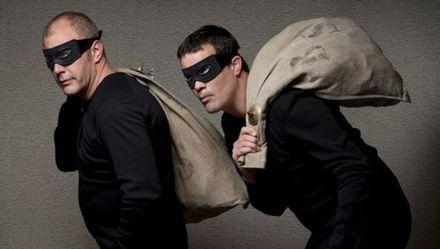 遭到盗窃后该如何处理,被盗窃后没有证据警方怎么处理