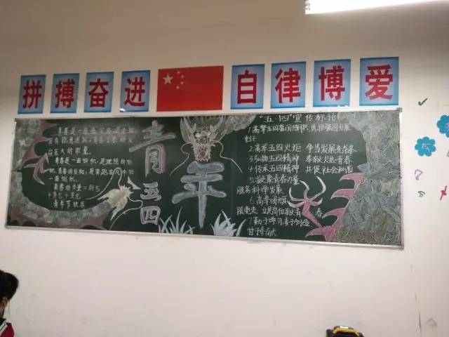 「学习总书记讲话,做合格共青团员」甘肃医学院团团在行动!