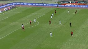 中超最新赛果郜林,中超郜林高拉特